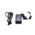 Panduit 120-240 Vac Universal Power Adapter Modu MP300-ACS